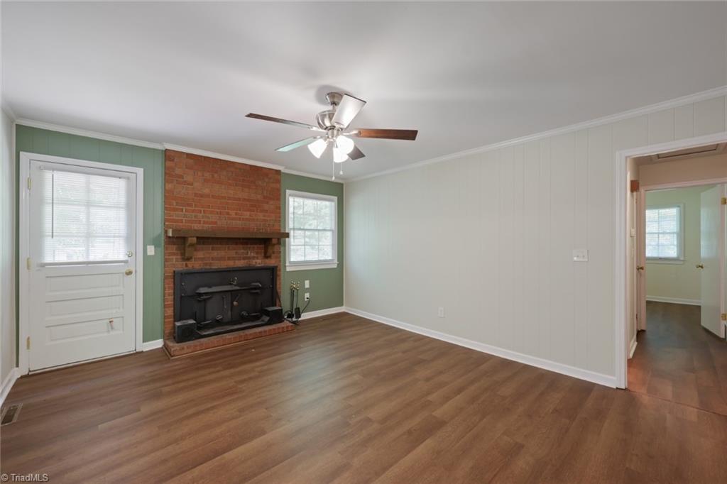 655 Shellhabour Boulevard Rural Hall, NC 27045 - Photo 10 of 30 Gallery Image 10