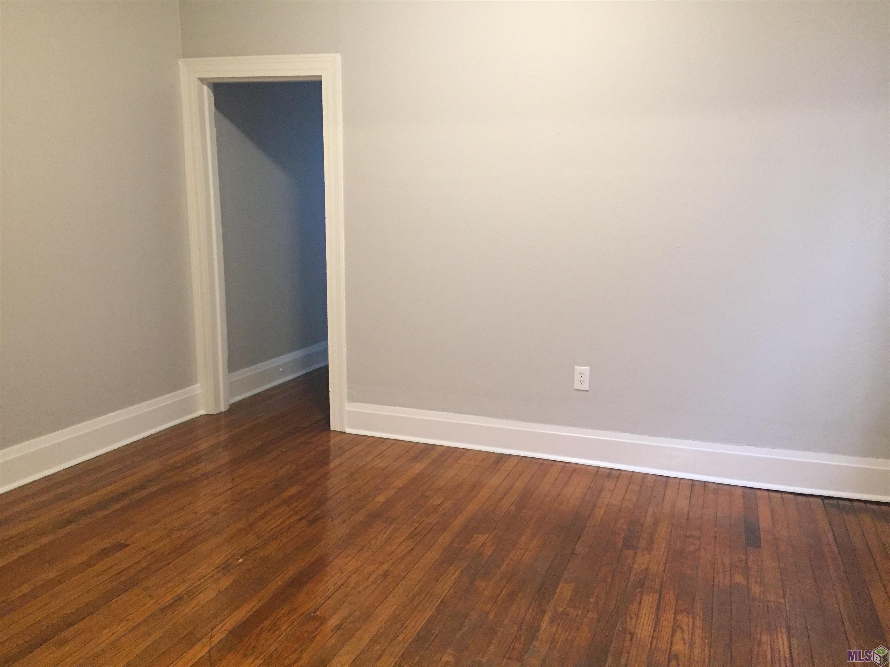 718 Park Boulevard, Unit 3 Baton Rouge, LA 70806 - Photo 4 of 12