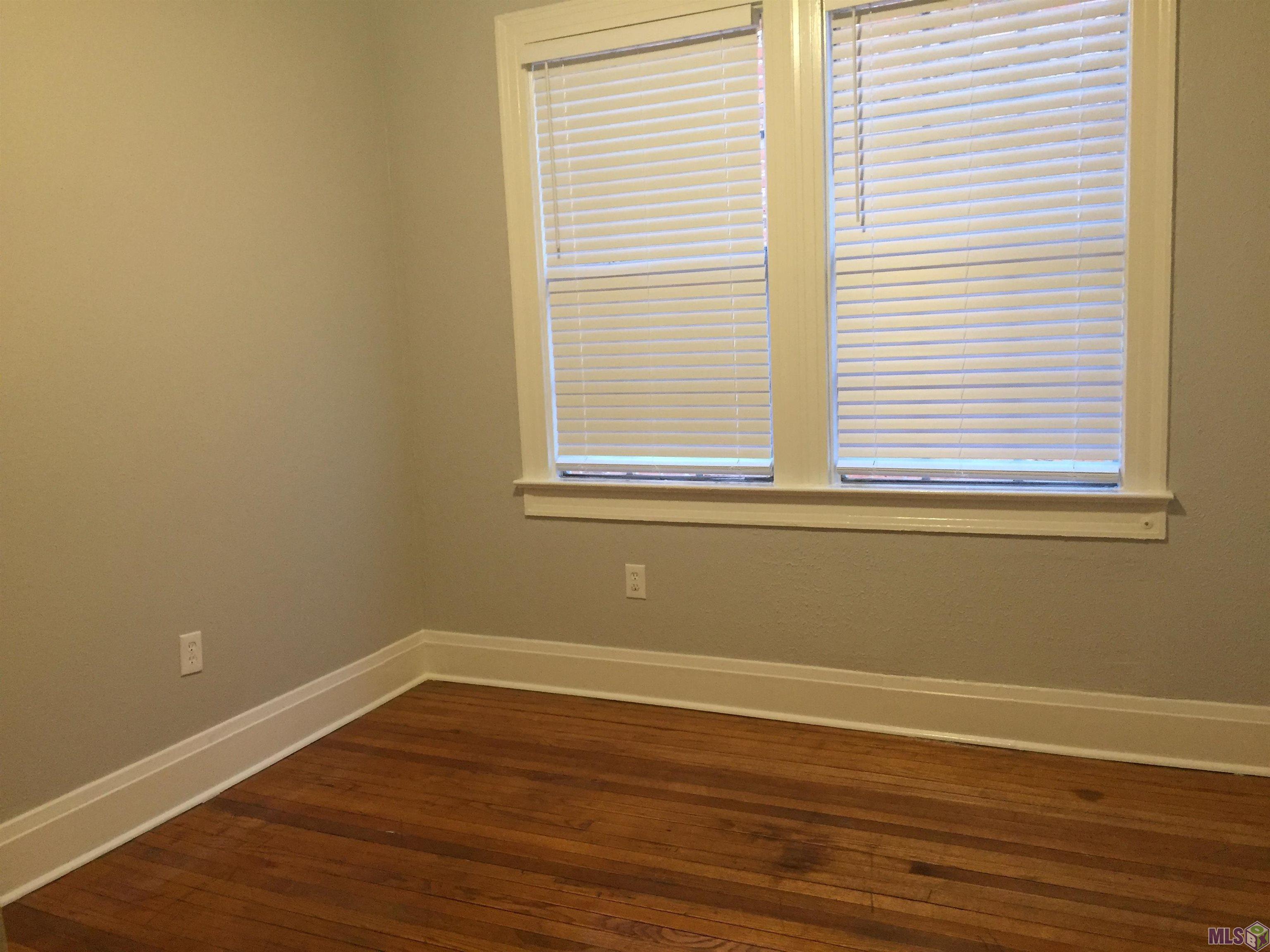 718 Park Boulevard, Unit 3 Baton Rouge, LA 70806 - Photo 9 of 12 Bedroom #2