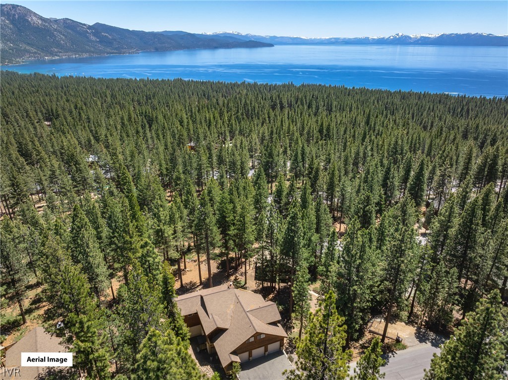 719 Tyner Way Incline Village, NV 89451 - Photo 50 of 50
