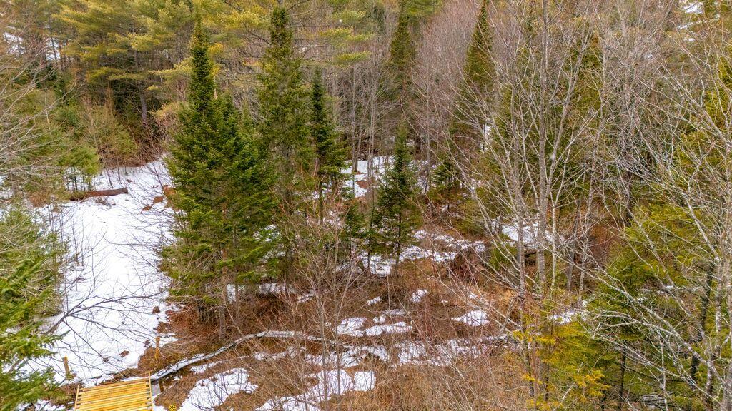 M3-l11c Location Road Belgrade, ME 04917 - Photo 11 of 15