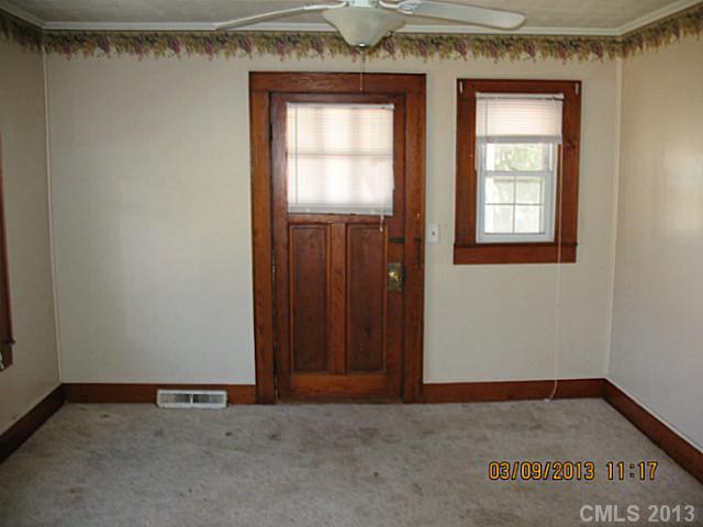 215 Moses Road Rockwell, NC 28138 - Photo 3 of 8 Gallery Image 3