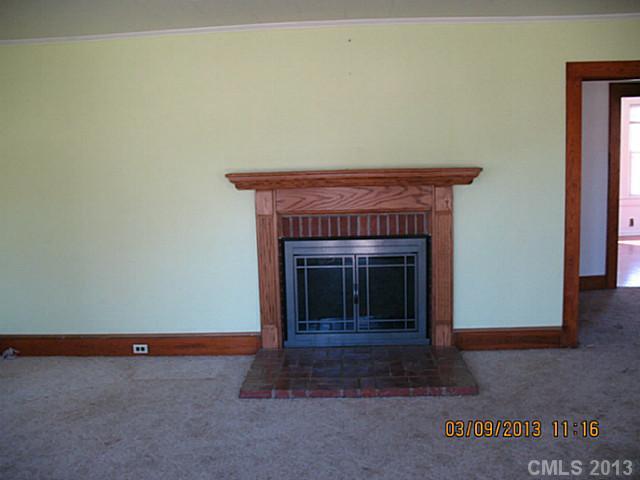 215 Moses Road Rockwell, NC 28138 - Photo 4 of 8 Gallery Image 4