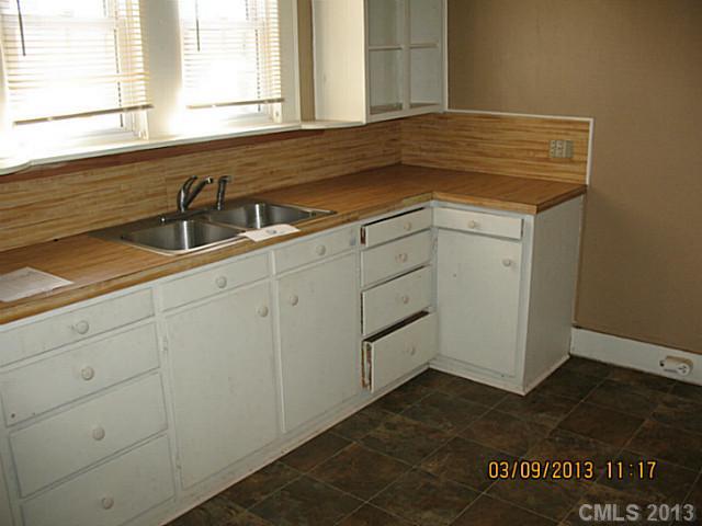 215 Moses Road Rockwell, NC 28138 - Photo 5 of 8 Gallery Image 5