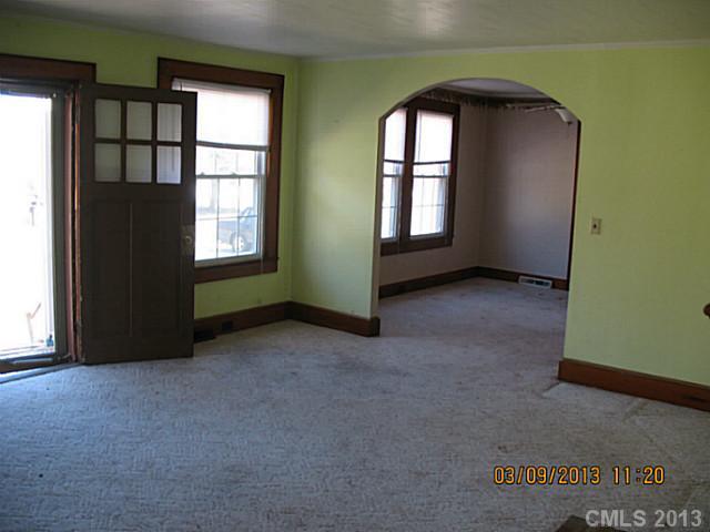 215 Moses Road Rockwell, NC 28138 - Photo 8 of 8 Gallery Image 8