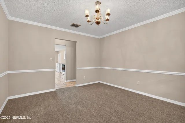 $1,875 | 6819 Mc Mullin Street, Jacksonville, FL 32210