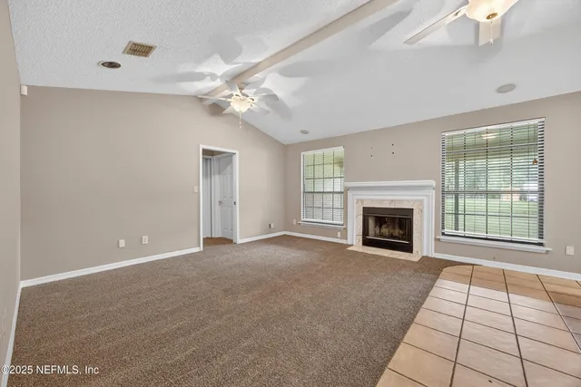 $1,875 | 6819 Mc Mullin Street, Jacksonville, FL 32210