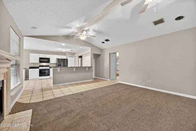 $1,875 | 6819 Mc Mullin Street, Jacksonville, FL 32210