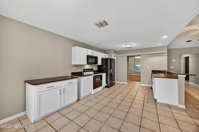 $1,875 | 6819 Mc Mullin Street, Jacksonville, FL 32210