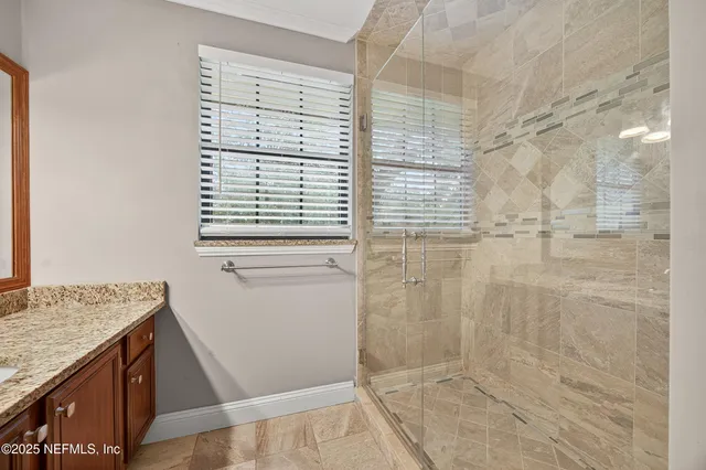 $1,875 | 6819 Mc Mullin Street, Jacksonville, FL 32210