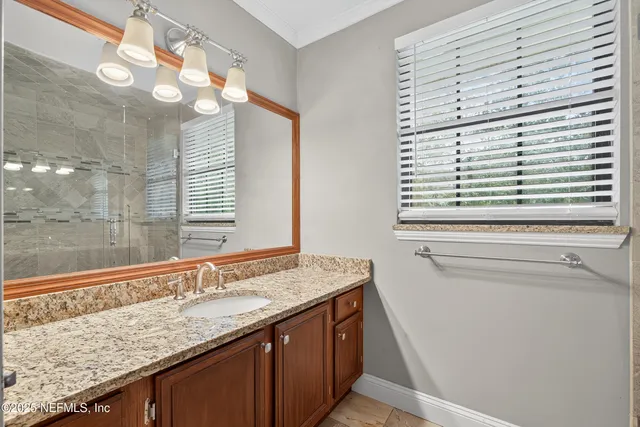 $1,875 | 6819 Mc Mullin Street, Jacksonville, FL 32210