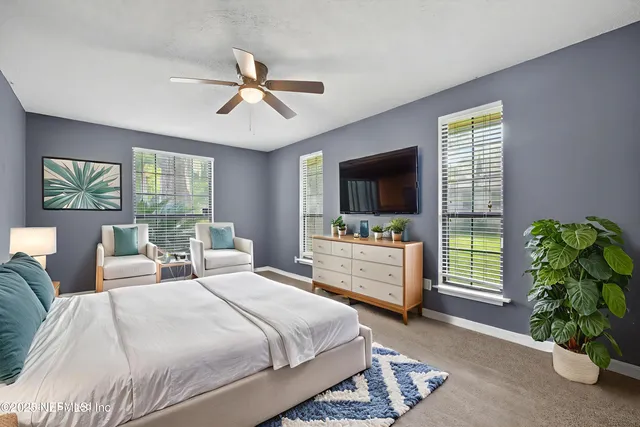 $1,875 | 6819 Mc Mullin Street, Jacksonville, FL 32210