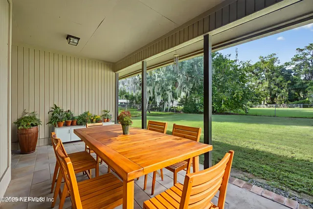 $1,875 | 6819 Mc Mullin Street, Jacksonville, FL 32210