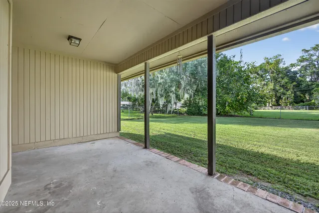 $1,875 | 6819 Mc Mullin Street, Jacksonville, FL 32210