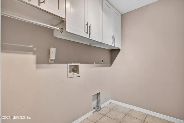 $1,875 | 6819 Mc Mullin Street, Jacksonville, FL 32210