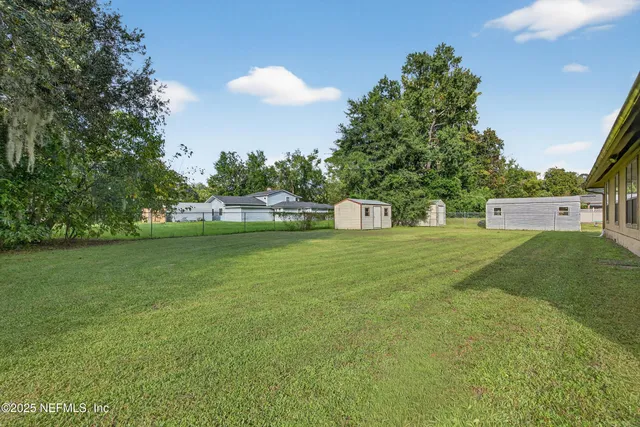 $1,875 | 6819 Mc Mullin Street, Jacksonville, FL 32210