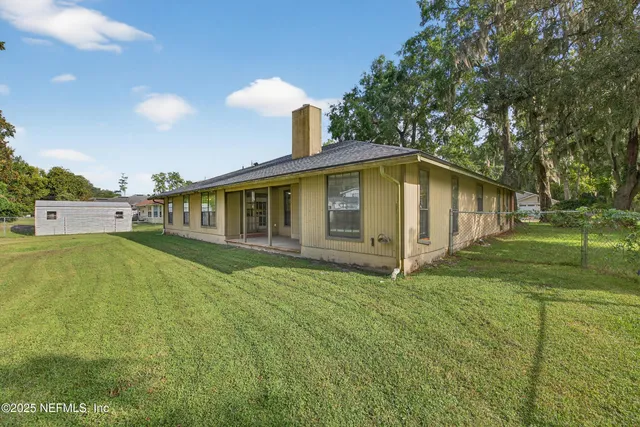 $1,875 | 6819 Mc Mullin Street, Jacksonville, FL 32210