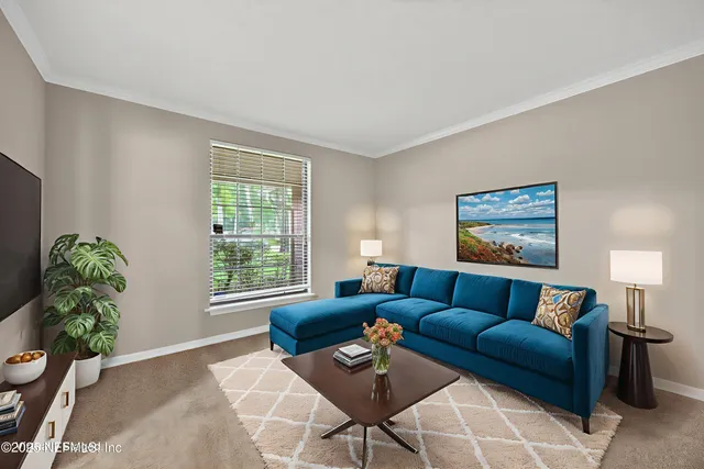 $1,875 | 6819 Mc Mullin Street, Jacksonville, FL 32210