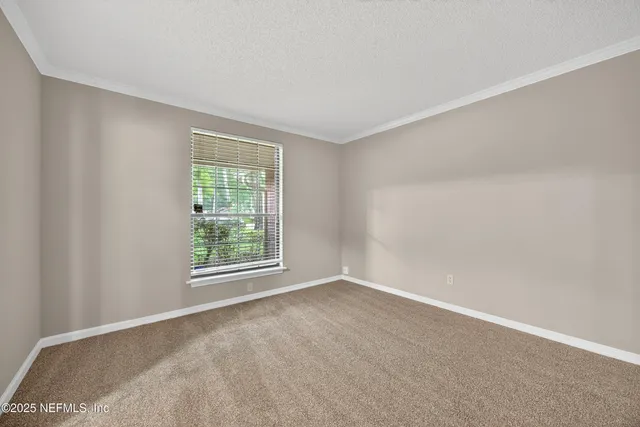 $1,875 | 6819 Mc Mullin Street, Jacksonville, FL 32210