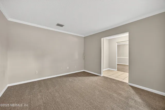 $1,875 | 6819 Mc Mullin Street, Jacksonville, FL 32210