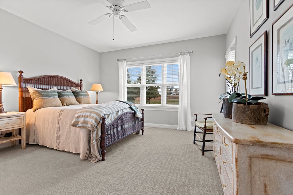 7123 C Ida Red Road, Unit 2005 Egg Harbor, WI 54209 - Photo 22 of 52