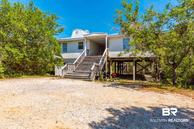 31751 River Road Orange Beach, AL 36561 - Photo 3 of 23