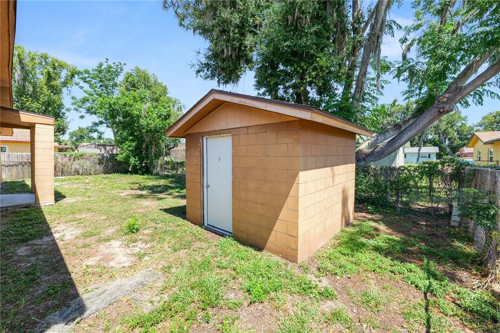 2170 Rohr Drive Bartow, FL 33830 - Photo 31 of 34