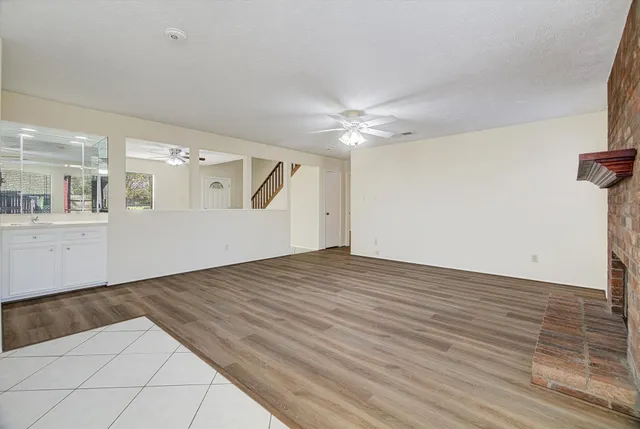 $2,400 | 2807 Planters Street, Sugar Land, TX 77479