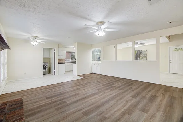 $2,400 | 2807 Planters Street, Sugar Land, TX 77479