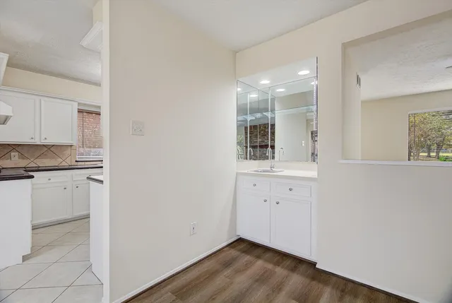 $2,400 | 2807 Planters Street, Sugar Land, TX 77479