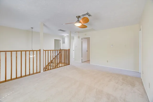 $2,400 | 2807 Planters Street, Sugar Land, TX 77479