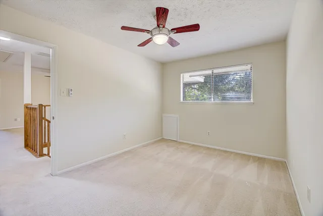 $2,400 | 2807 Planters Street, Sugar Land, TX 77479