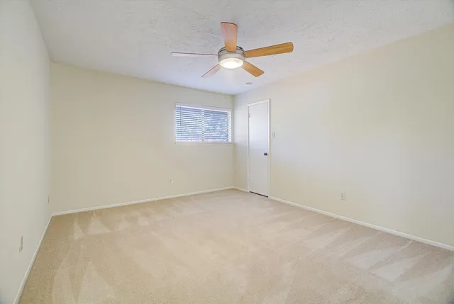 $2,400 | 2807 Planters Street, Sugar Land, TX 77479