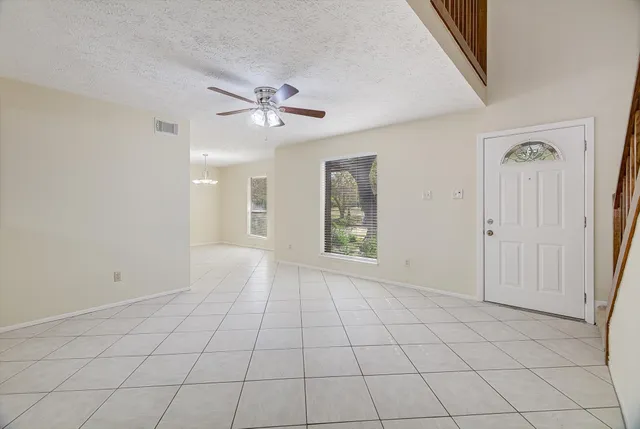 $2,400 | 2807 Planters Street, Sugar Land, TX 77479