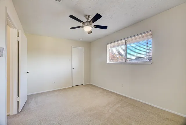 $2,400 | 2807 Planters Street, Sugar Land, TX 77479