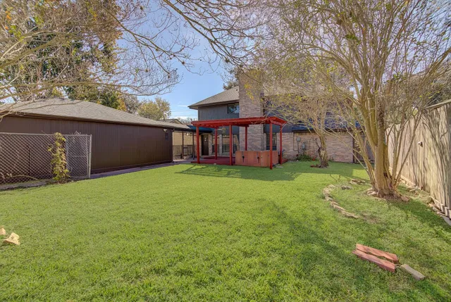 $2,400 | 2807 Planters Street, Sugar Land, TX 77479