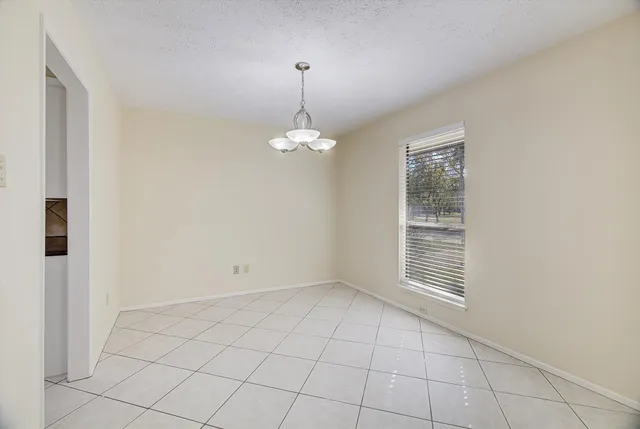 $2,400 | 2807 Planters Street, Sugar Land, TX 77479