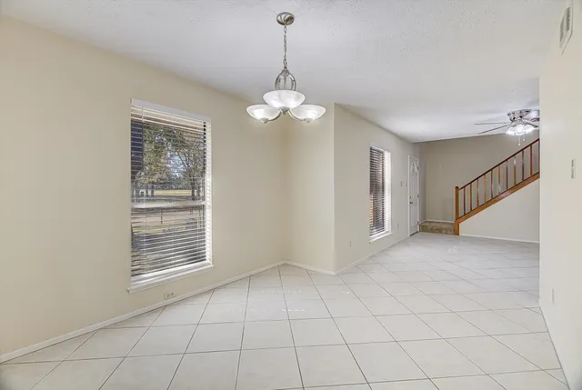 $2,400 | 2807 Planters Street, Sugar Land, TX 77479