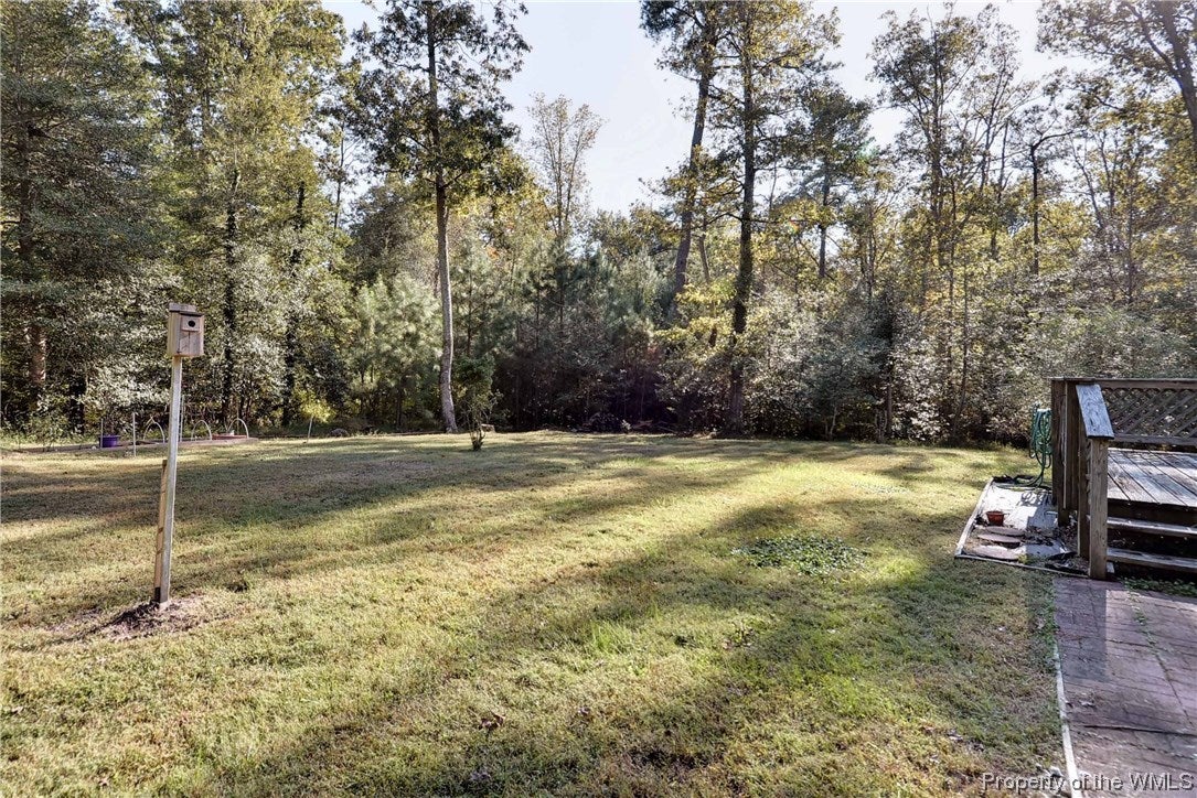 110 Holly Road Williamsburg, VA 23185 - Photo 22 of 24 Gallery Image 22