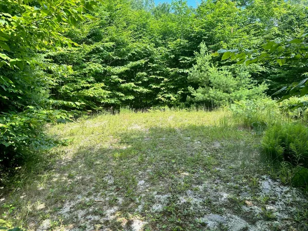 $99,550 | Lot 12 Hillside Drive, Kingfield, ME 04947