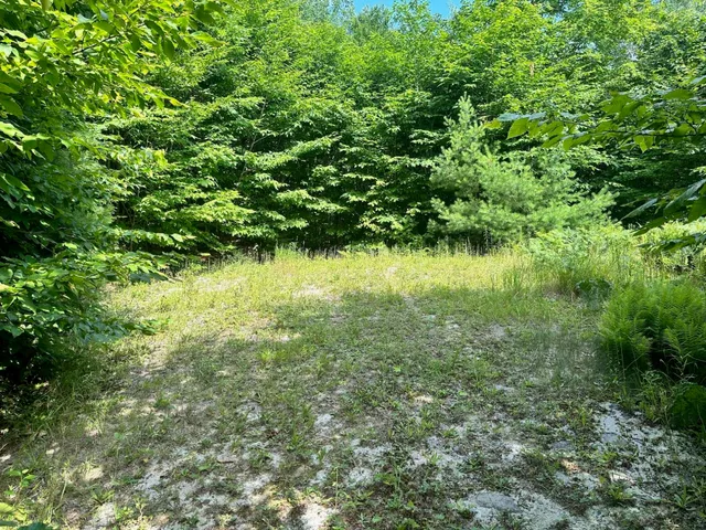 $99,550 | Lot 12 Hillside Drive, Kingfield, ME 04947