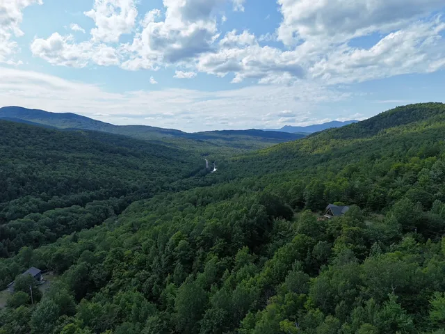 $99,550 | Lot 12 Hillside Drive, Kingfield, ME 04947