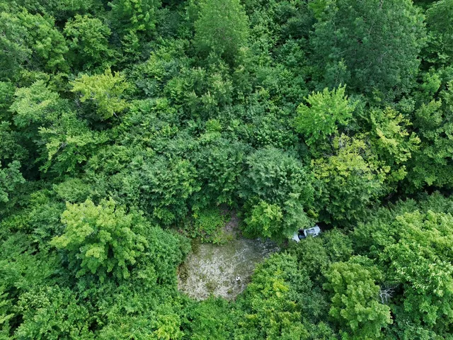 $99,550 | Lot 12 Hillside Drive, Kingfield, ME 04947