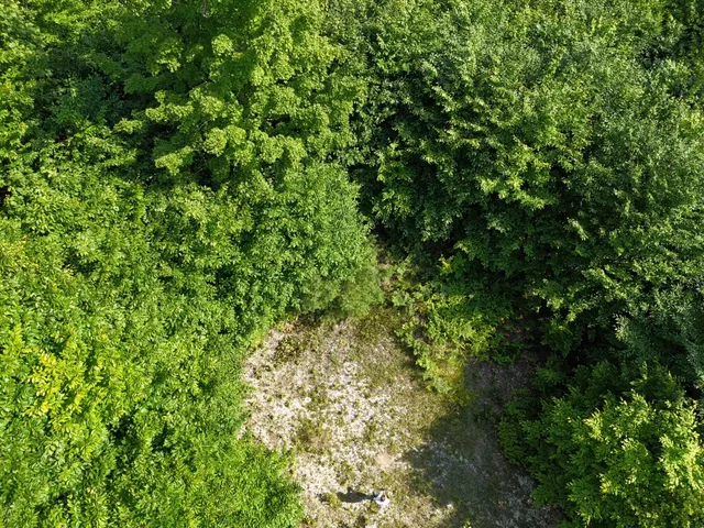 $99,550 | Lot 12 Hillside Drive, Kingfield, ME 04947