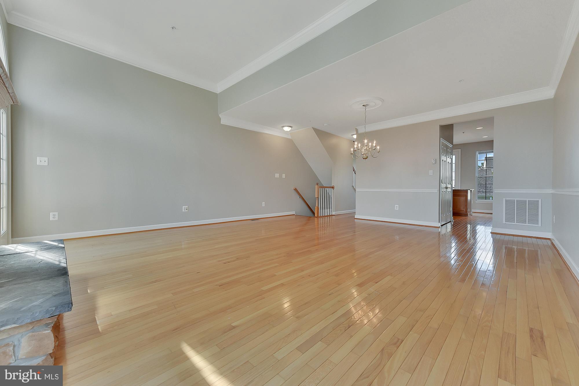 8829 Lew Wallace Road Frederick, MD 21704 - Photo 11 of 55