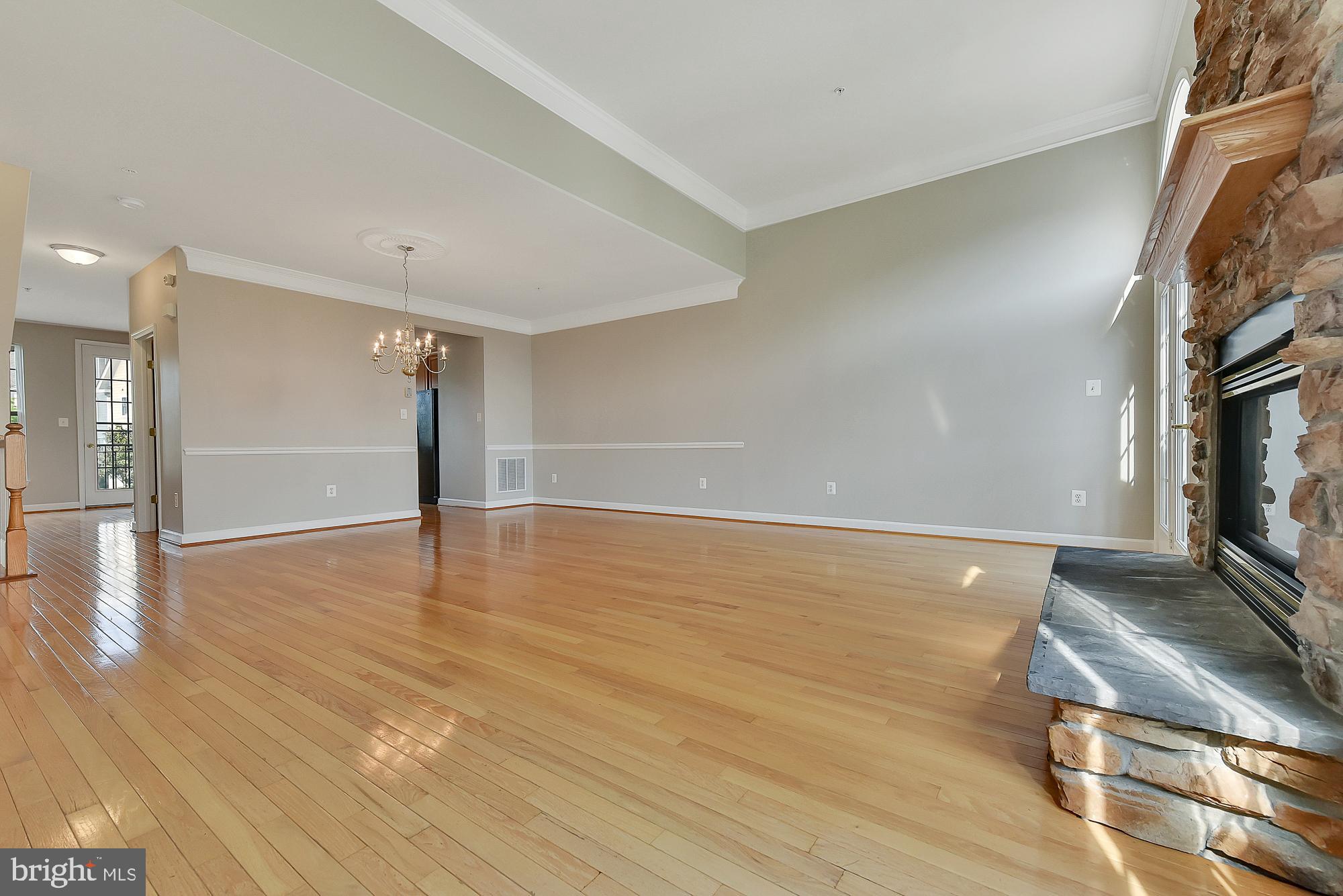 8829 Lew Wallace Road Frederick, MD 21704 - Photo 12 of 55