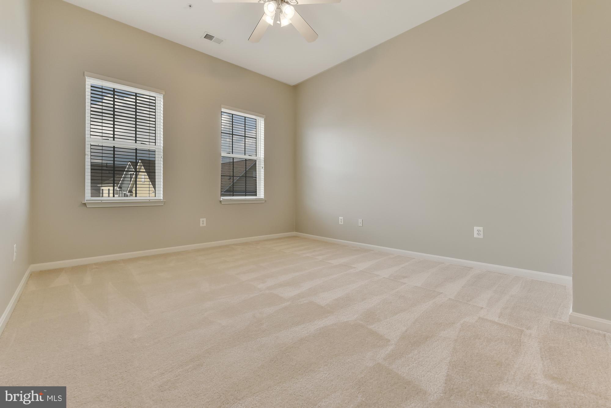 8829 Lew Wallace Road Frederick, MD 21704 - Photo 21 of 55