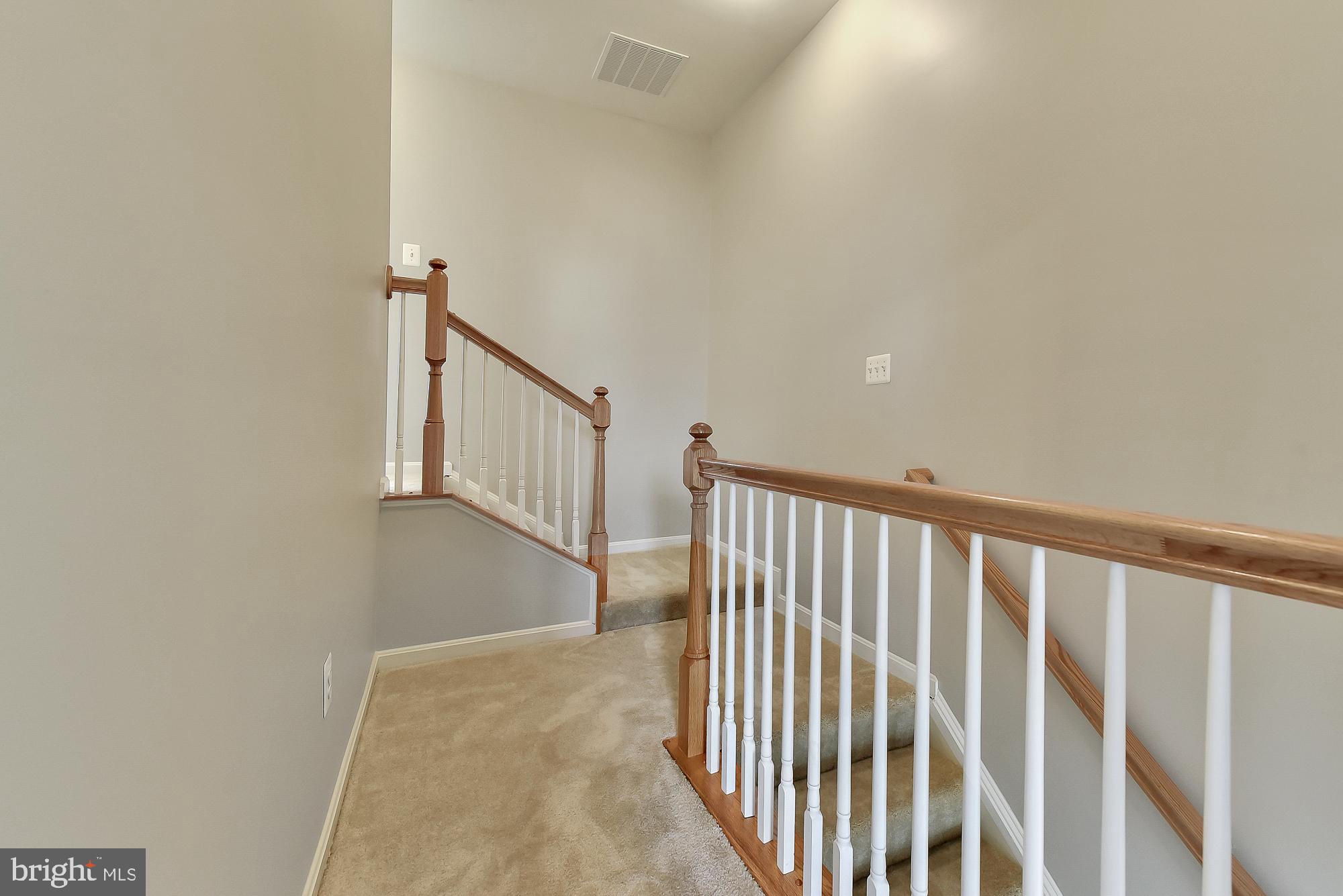 8829 Lew Wallace Road Frederick, MD 21704 - Photo 27 of 55