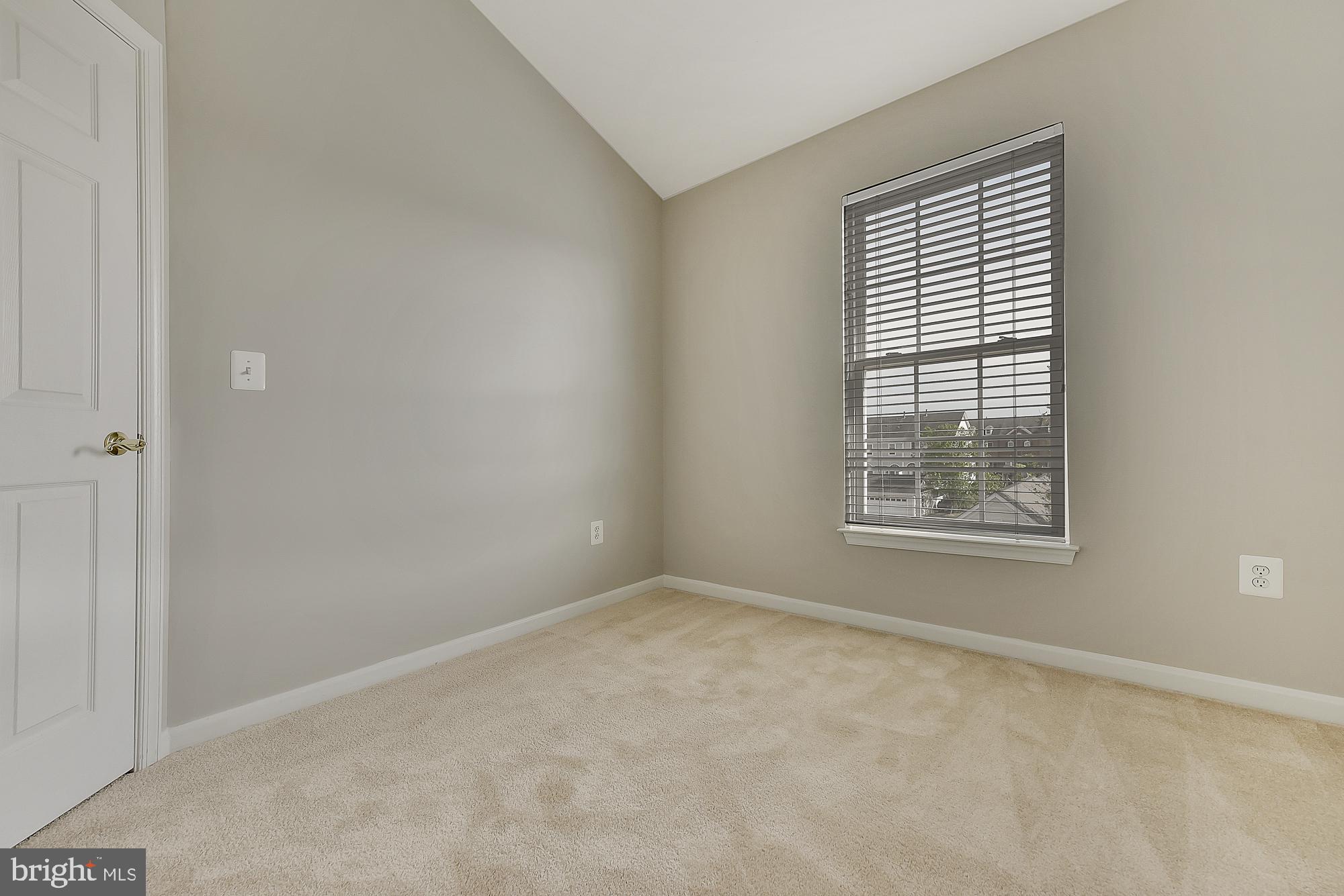 8829 Lew Wallace Road Frederick, MD 21704 - Photo 29 of 55 Bedroom2