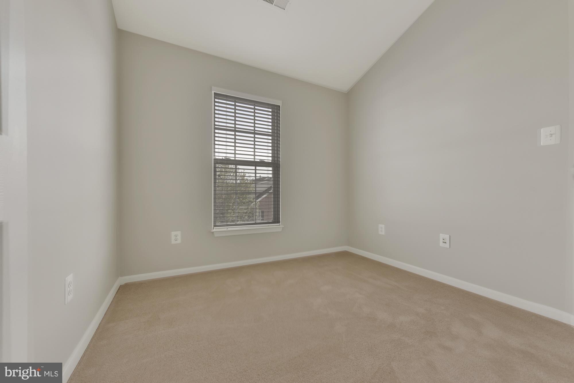8829 Lew Wallace Road Frederick, MD 21704 - Photo 30 of 55 Bedroom 3